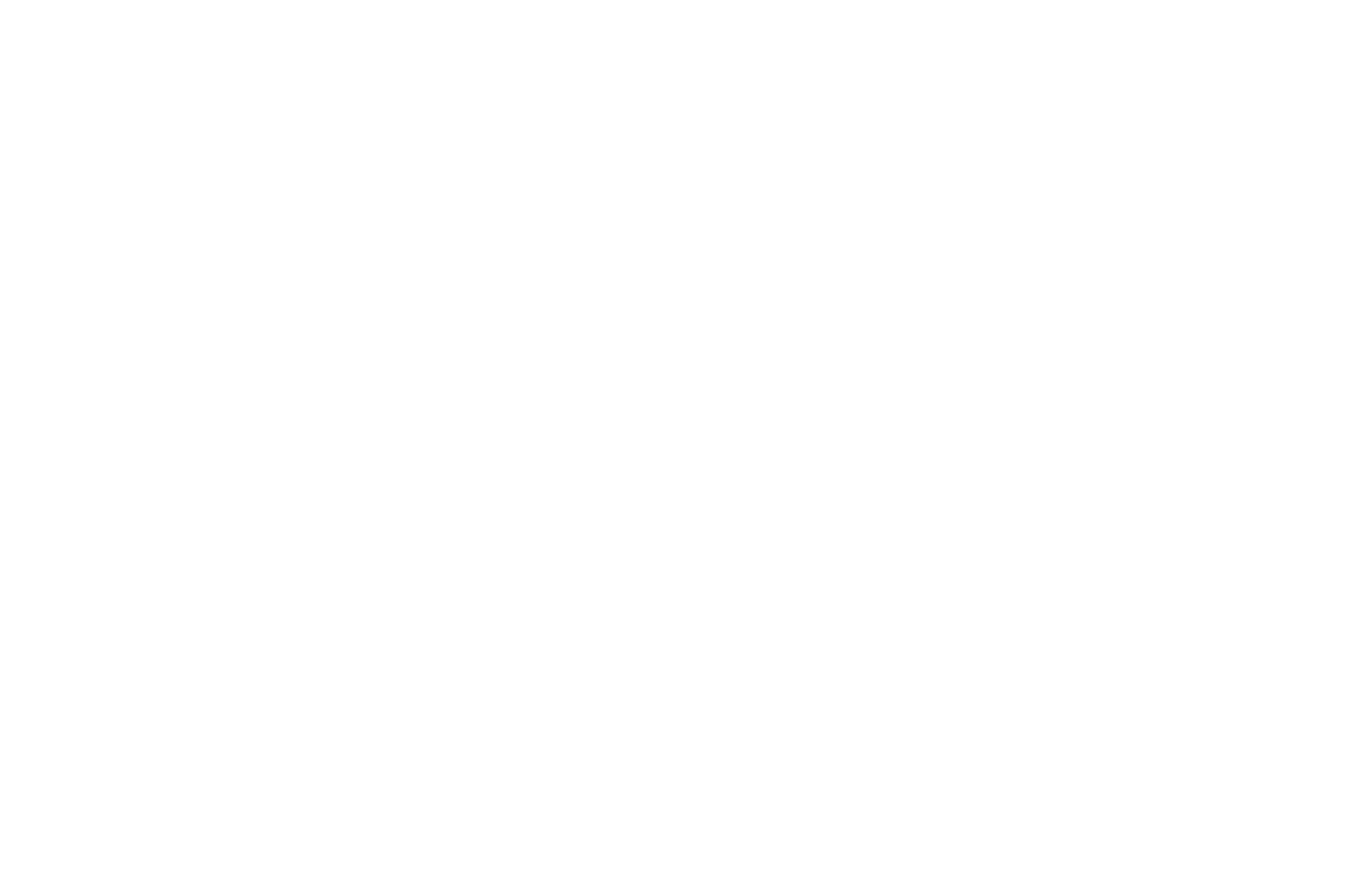 Washington College logo